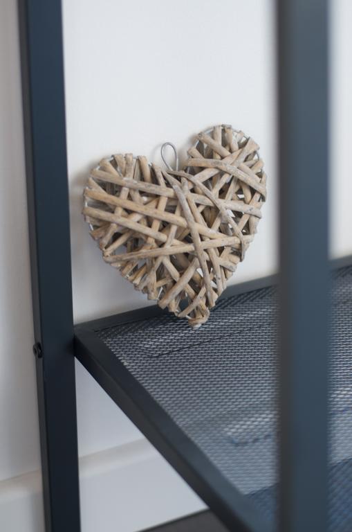 Apartmán L'Escale D'Aquitaine Bordeaux Pokoj fotografie